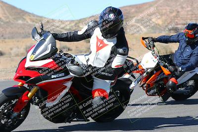 media/Feb-05-2023-Classic Track Day (Sun) [[c35aca4a42]]/Group 2/session 3 turn 13/